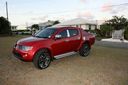 Mitsubishi_Triton_tuning_495.jpg