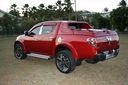 Mitsubishi_Triton_tuning_496.jpg