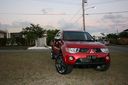 Mitsubishi_Triton_tuning_497.jpg