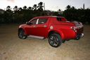 Mitsubishi_Triton_tuning_498.jpg