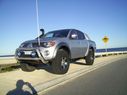 Mitsubishi_Triton_tuning_501.jpg