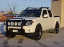 Nissan_Frontier_custom_254.jpg