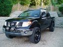 Nissan_Frontier_custom_255.jpg