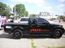 Nissan_Frontier_custom_257.jpg