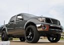 Nissan_Frontier_custom_258.jpg