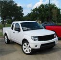 Nissan_Frontier_custom_260.jpg