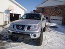 Nissan_Frontier_custom_261.jpg