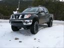 Nissan_Frontier_custom_262.jpg