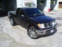 Nissan_Frontier_custom_265.jpg