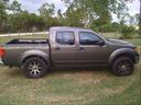 Nissan_Frontier_custom_267.jpg