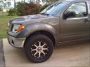 Nissan_Frontier_custom_268.jpg