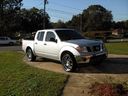 Nissan_Frontier_custom_269.jpg