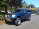 Nissan_Frontier_custom_272.jpg