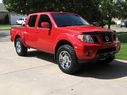 Nissan_Frontier_custom_275.jpg