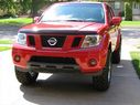 Nissan_Frontier_custom_276.jpg