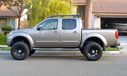 Nissan_Frontier_custom_277.jpg