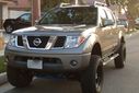 Nissan_Frontier_custom_278.jpg