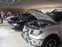 Nissan_Frontier_custom_279.jpg