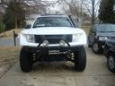 Nissan_Frontier_custom_282.jpg