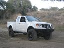 Nissan_Frontier_custom_285.jpg