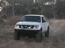 Nissan_Frontier_custom_286.jpg