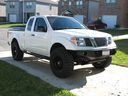 Nissan_Frontier_custom_287.jpg