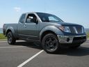 Nissan_Frontier_custom_288.jpg