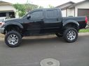 Nissan_Frontier_custom_290.jpg