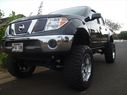 Nissan_Frontier_custom_291.jpg