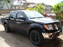 Nissan_Frontier_custom_292.jpg