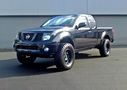 Nissan_Frontier_custom_293.jpg