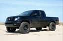 Nissan_Frontier_custom_294.jpg