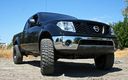 Nissan_Frontier_custom_295.jpg