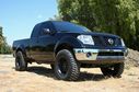 Nissan_Frontier_custom_296.jpg