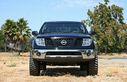 Nissan_Frontier_custom_297.jpg