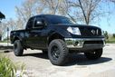 Nissan_Frontier_custom_298.jpg