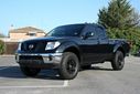 Nissan_Frontier_custom_299.jpg