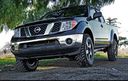 Nissan_Frontier_custom_300.jpg