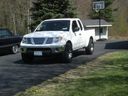 Nissan_Frontier_custom_301.jpg