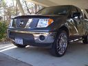 Nissan_Frontier_custom_302.jpg