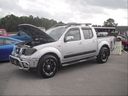 Nissan_Frontier_custom_303.jpg