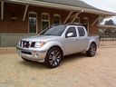 Nissan_Frontier_custom_306.jpg