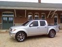 Nissan_Frontier_custom_307.jpg