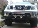 Nissan_Frontier_custom_314.jpg