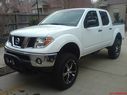 Nissan_Frontier_custom_315.jpg