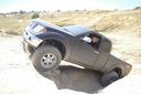 Nissan_Frontier_custom_316.jpg