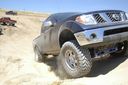 Nissan_Frontier_custom_317.jpg