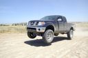 Nissan_Frontier_custom_318.jpg