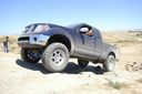 Nissan_Frontier_custom_319.jpg