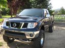 Nissan_Frontier_custom_321.jpg